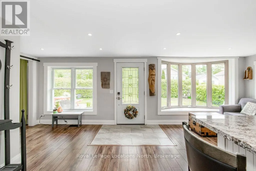 34 GLENWOOD DRIVE