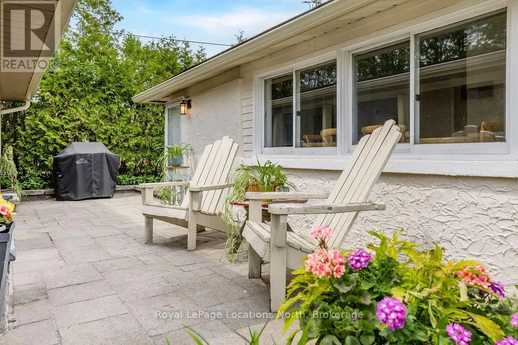 34 GLENWOOD DRIVE