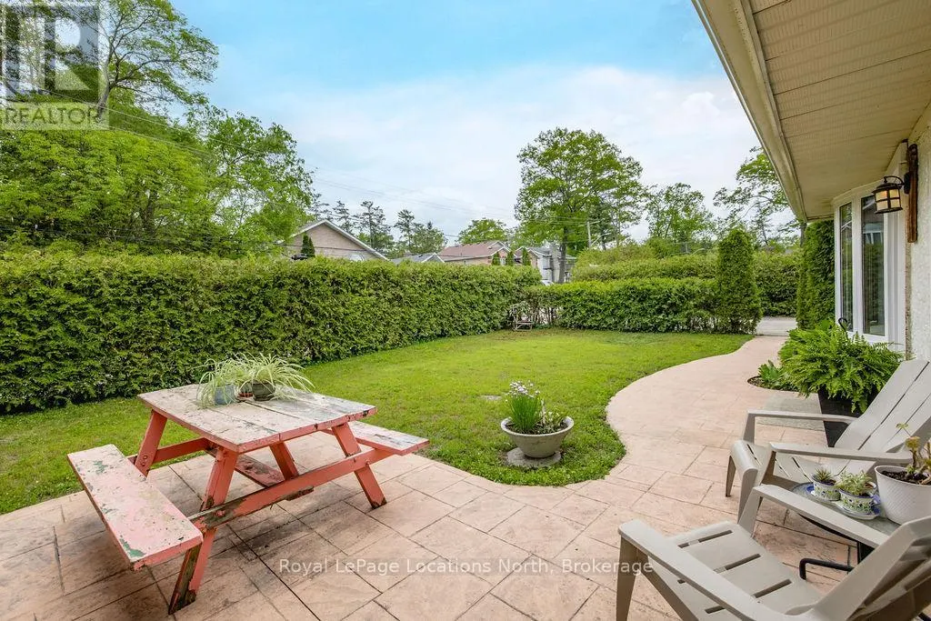 34 GLENWOOD DRIVE