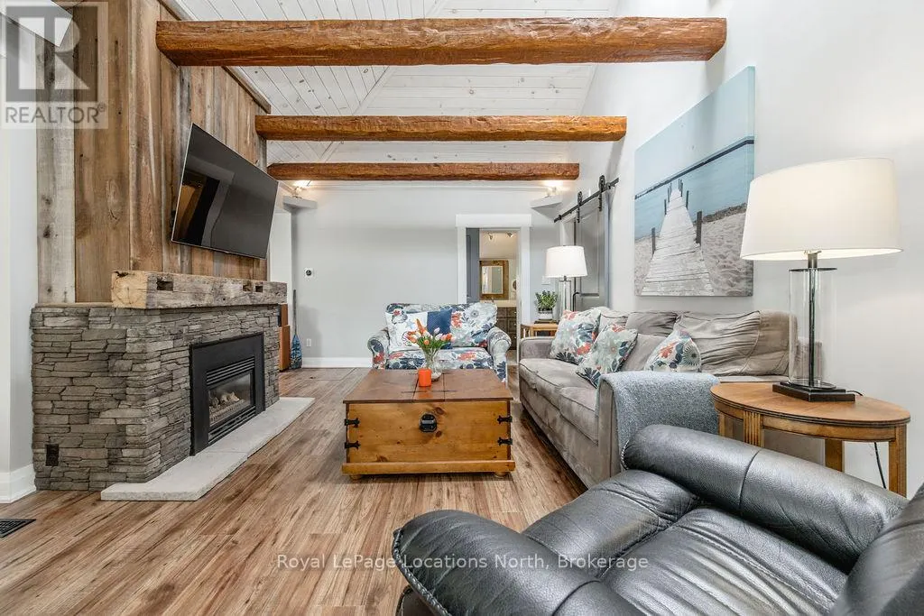 34 GLENWOOD DRIVE