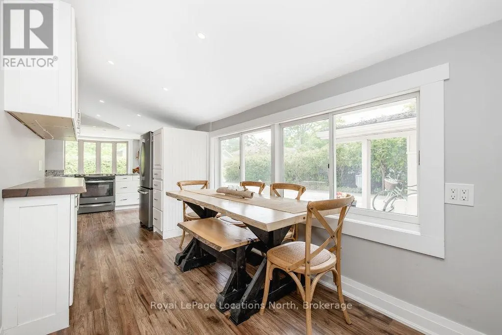 34 GLENWOOD DRIVE