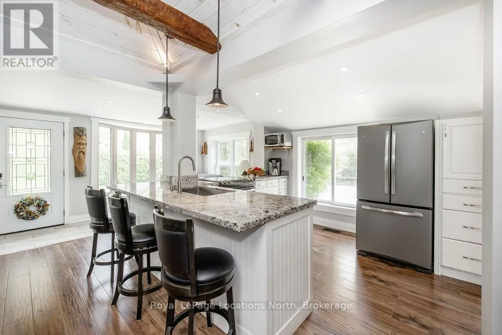 34 GLENWOOD DRIVE