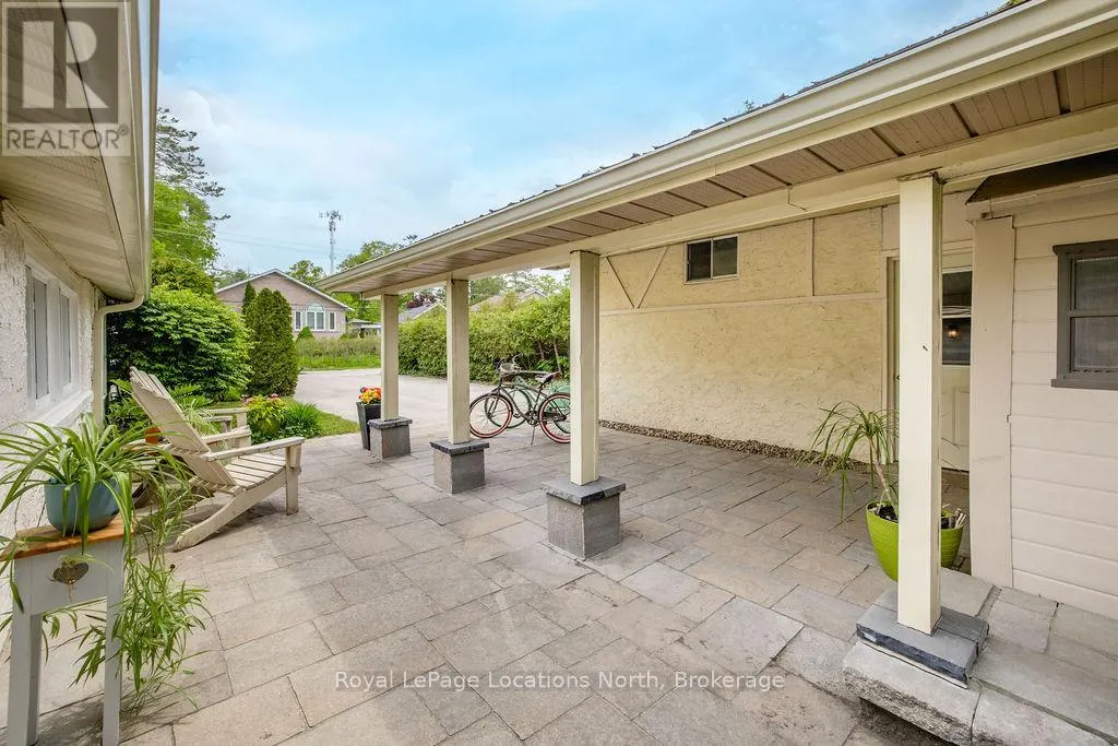 34 GLENWOOD DRIVE