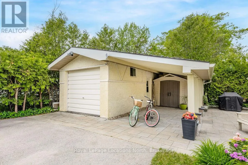 34 GLENWOOD DRIVE