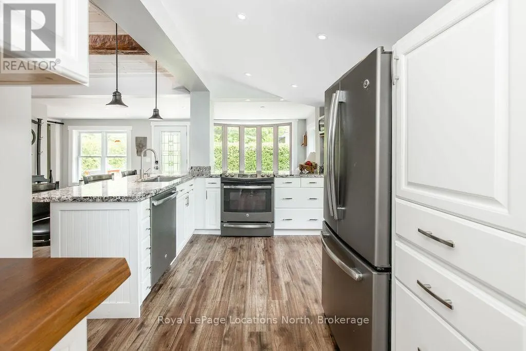 34 GLENWOOD DRIVE