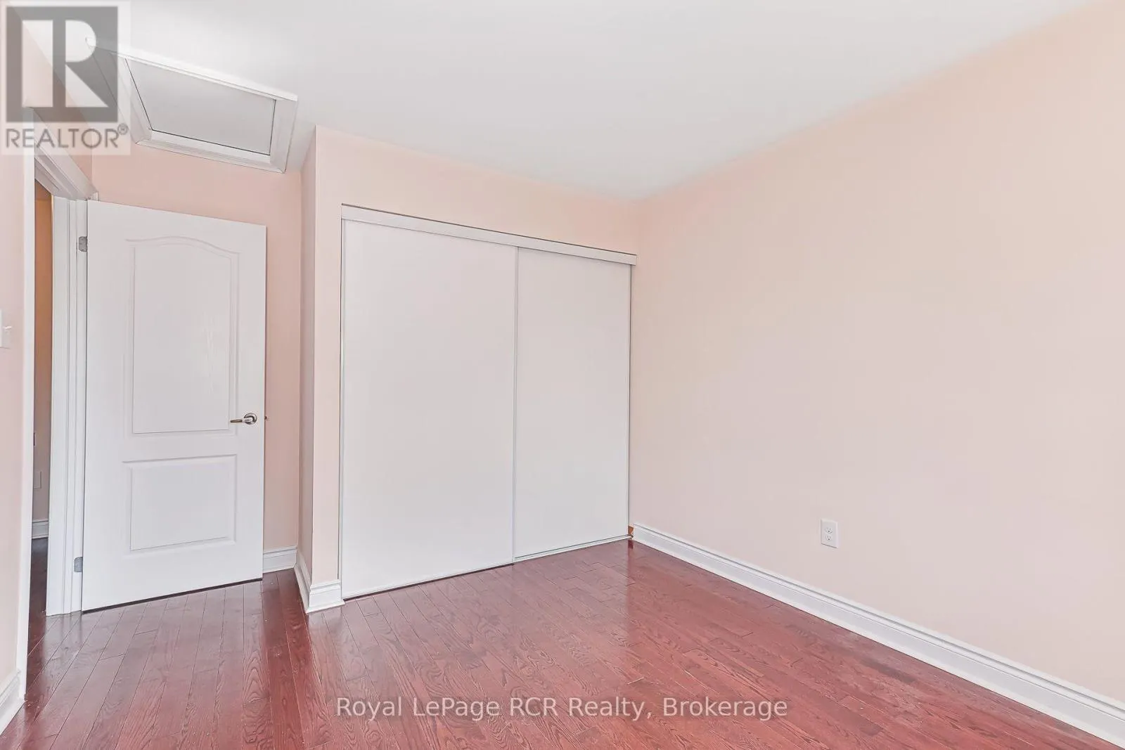 252 SPRUCE STREET