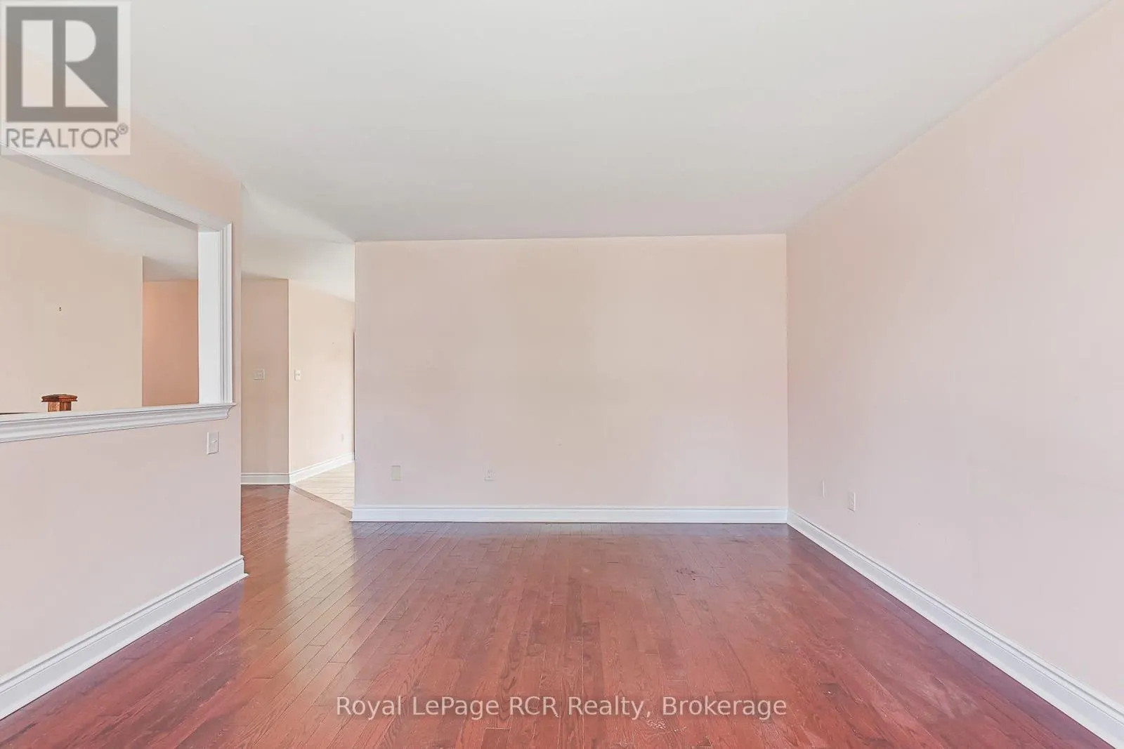 252 SPRUCE STREET