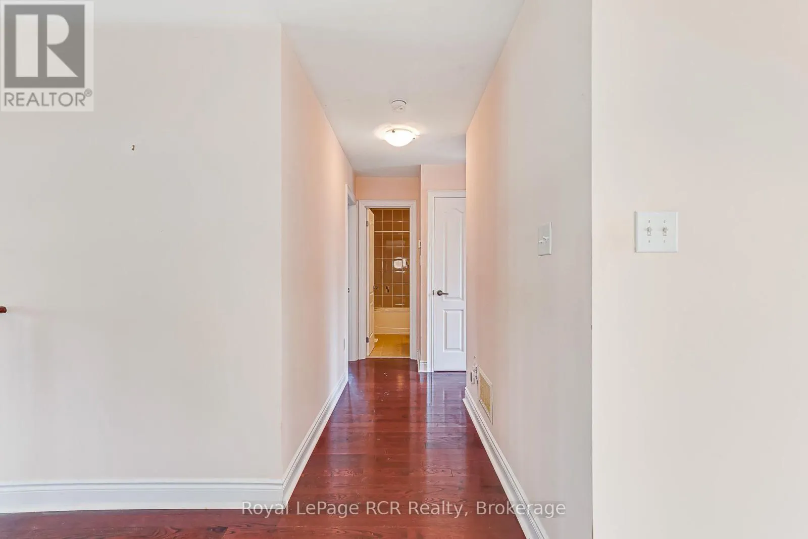 252 SPRUCE STREET