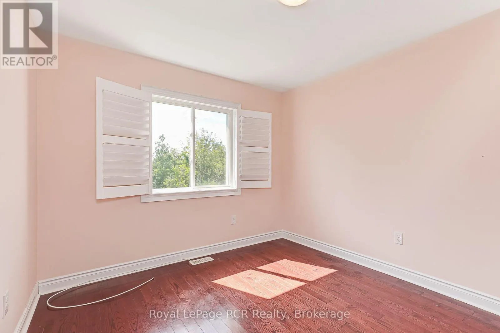 252 SPRUCE STREET
