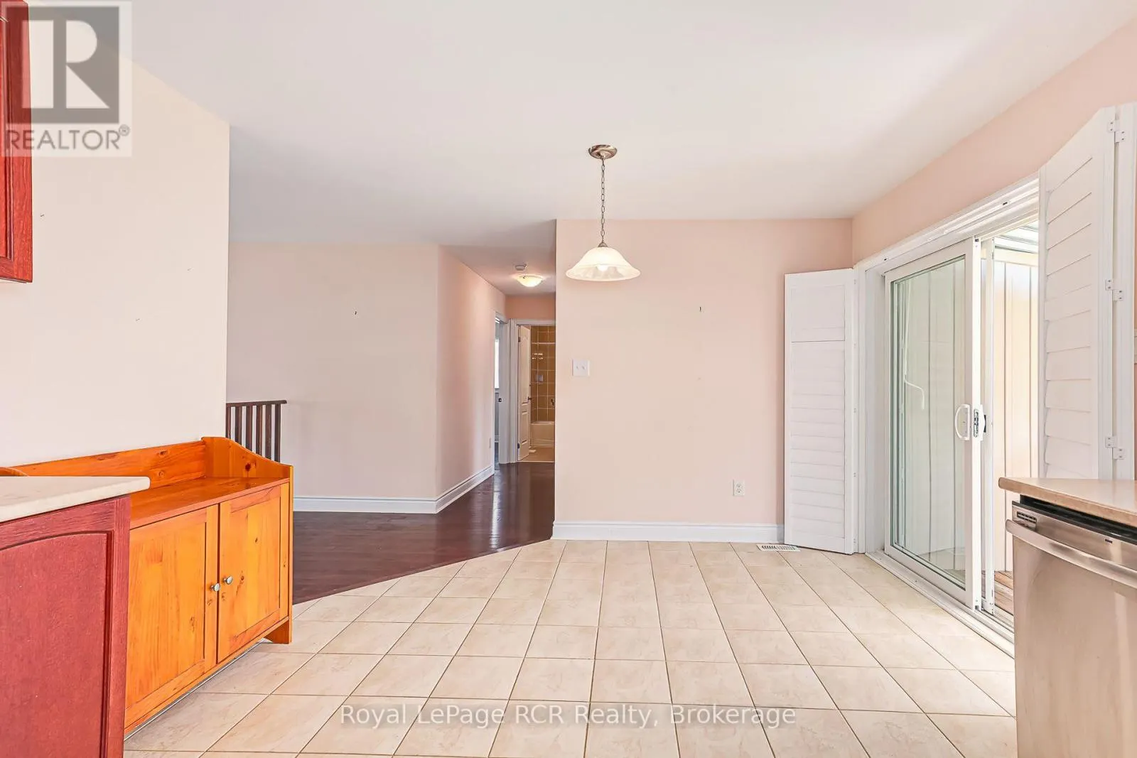 252 SPRUCE STREET