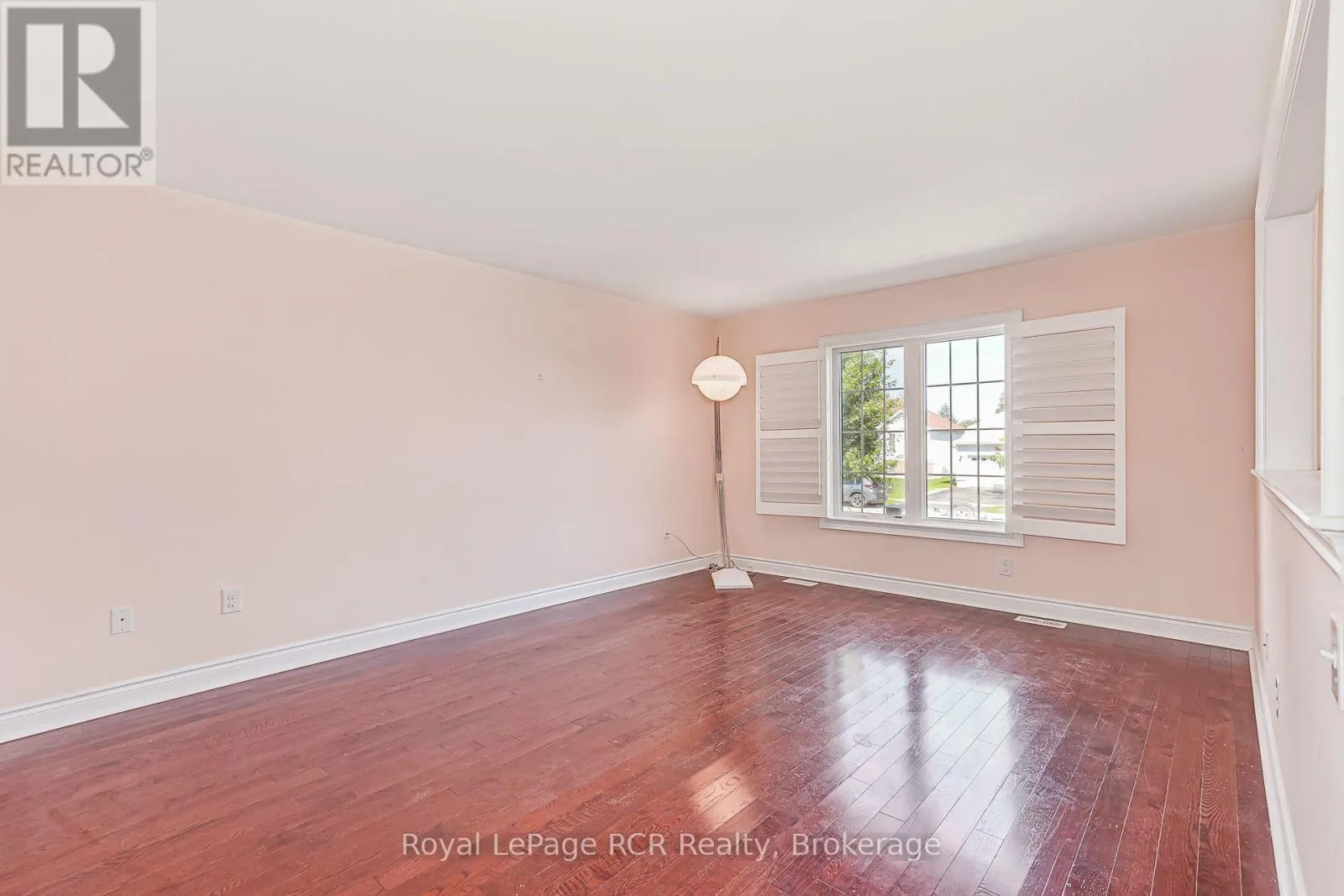 252 SPRUCE STREET