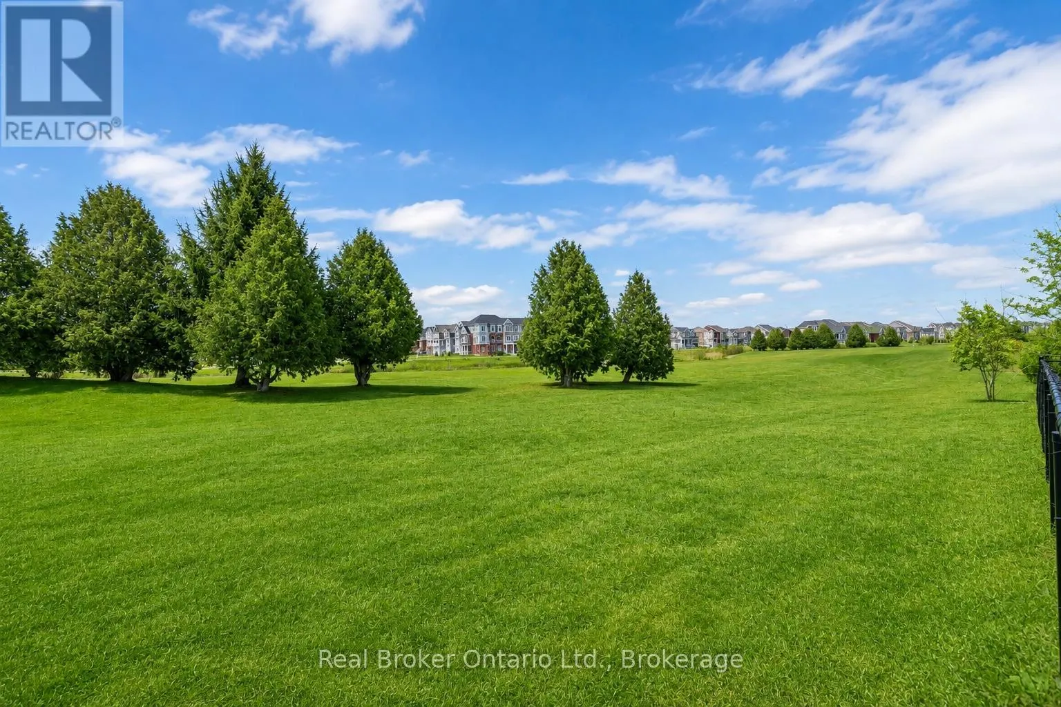39 PROVIDENCE WAY