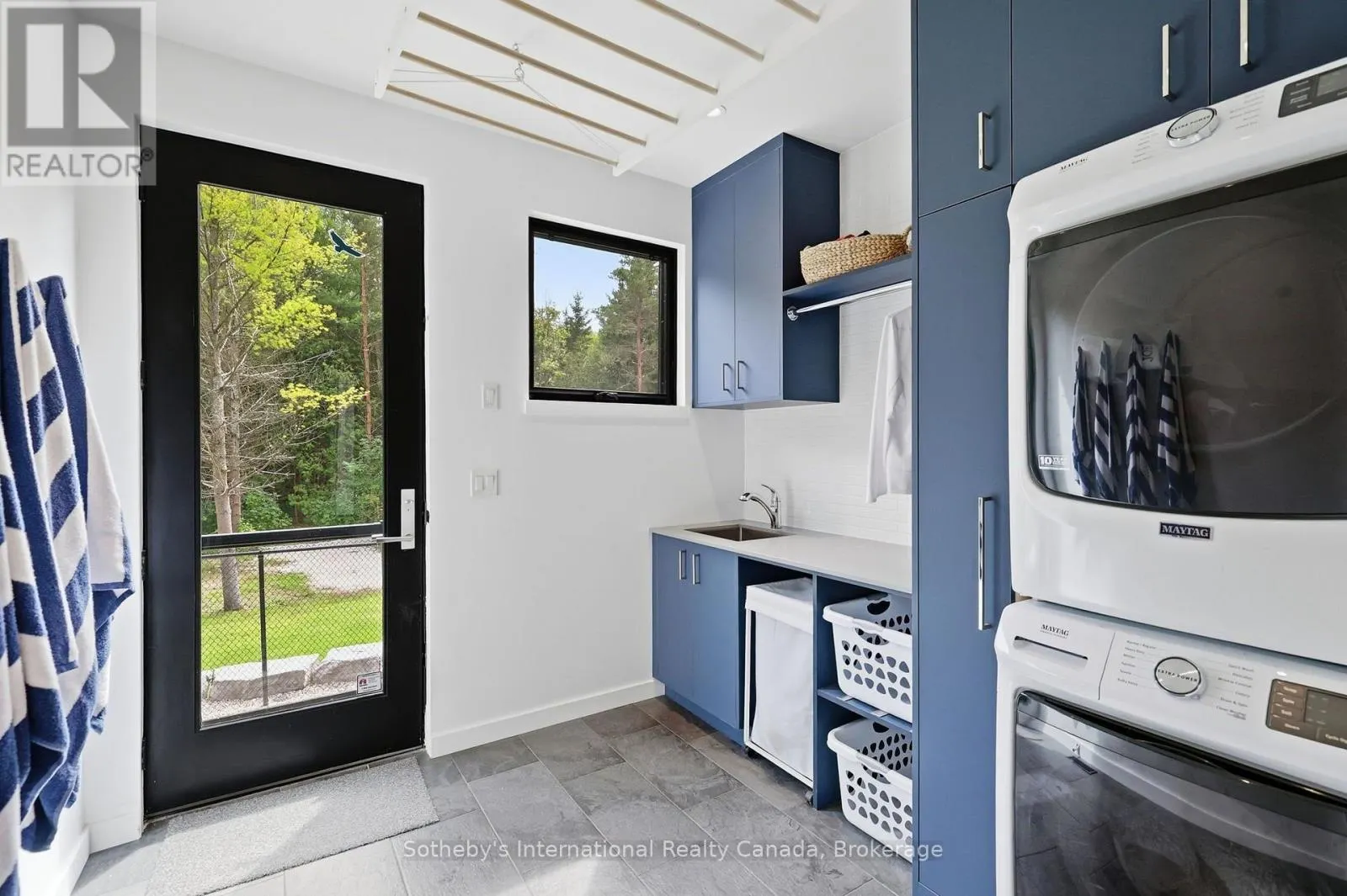 2514 NOTTAWASAGA CONCESSION 6 N