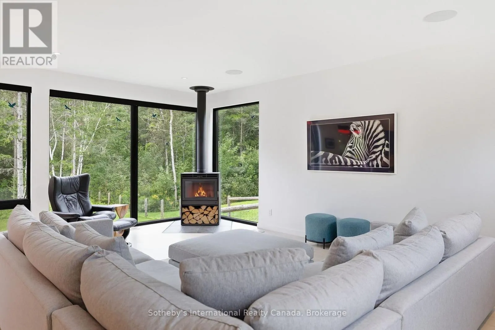 2514 NOTTAWASAGA CONCESSION 6 N