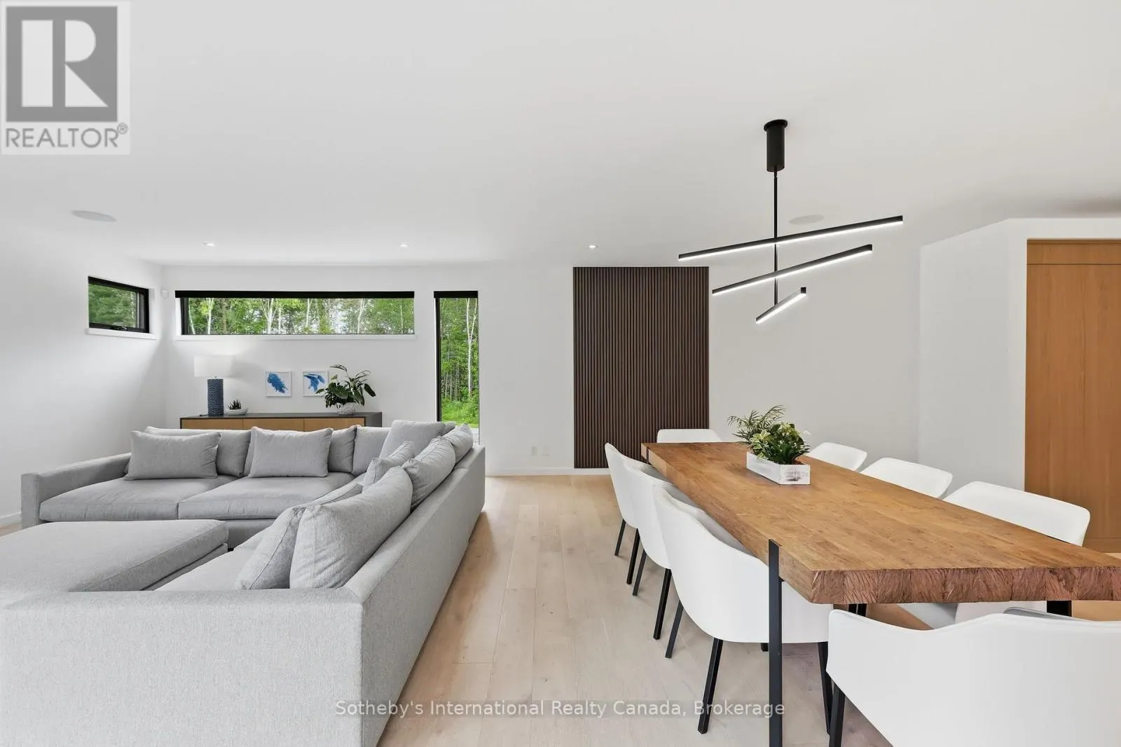 2514 NOTTAWASAGA CONCESSION 6 N