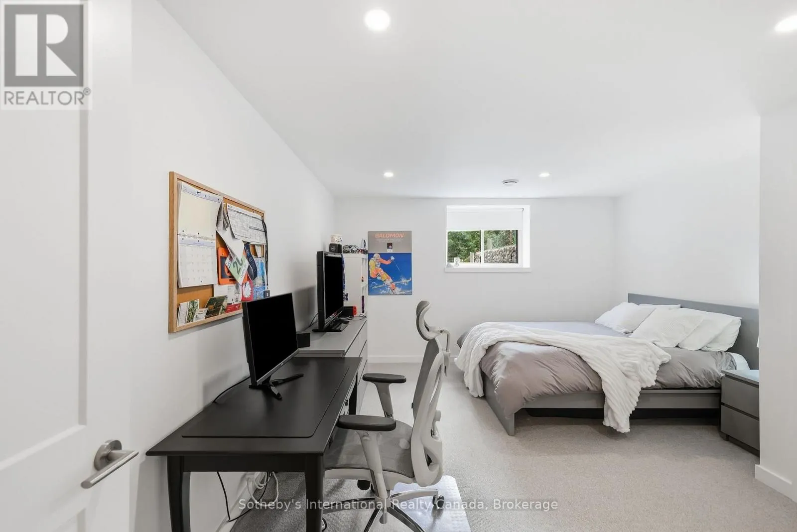 2514 NOTTAWASAGA CONCESSION 6 N