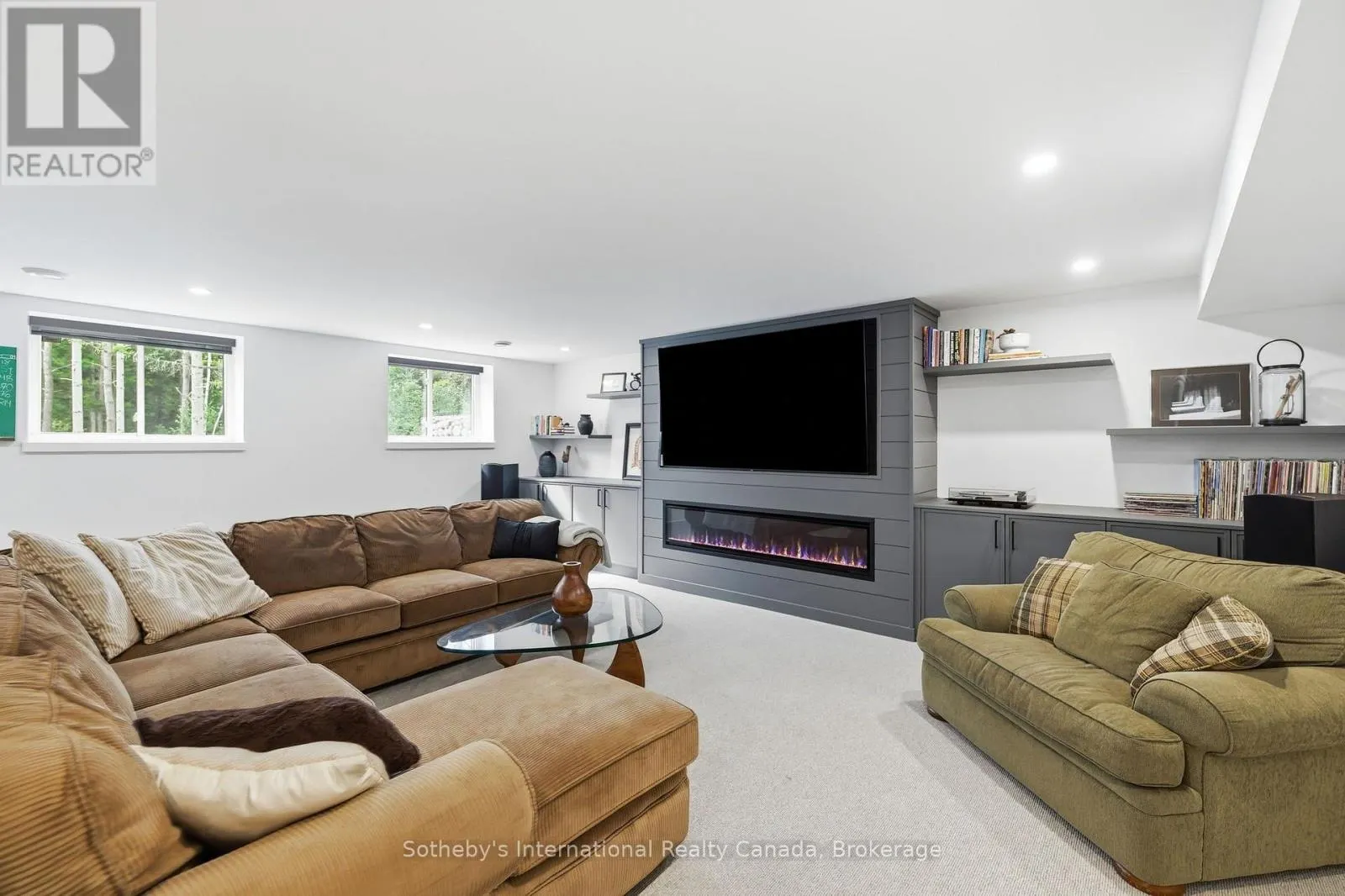 2514 NOTTAWASAGA CONCESSION 6 N
