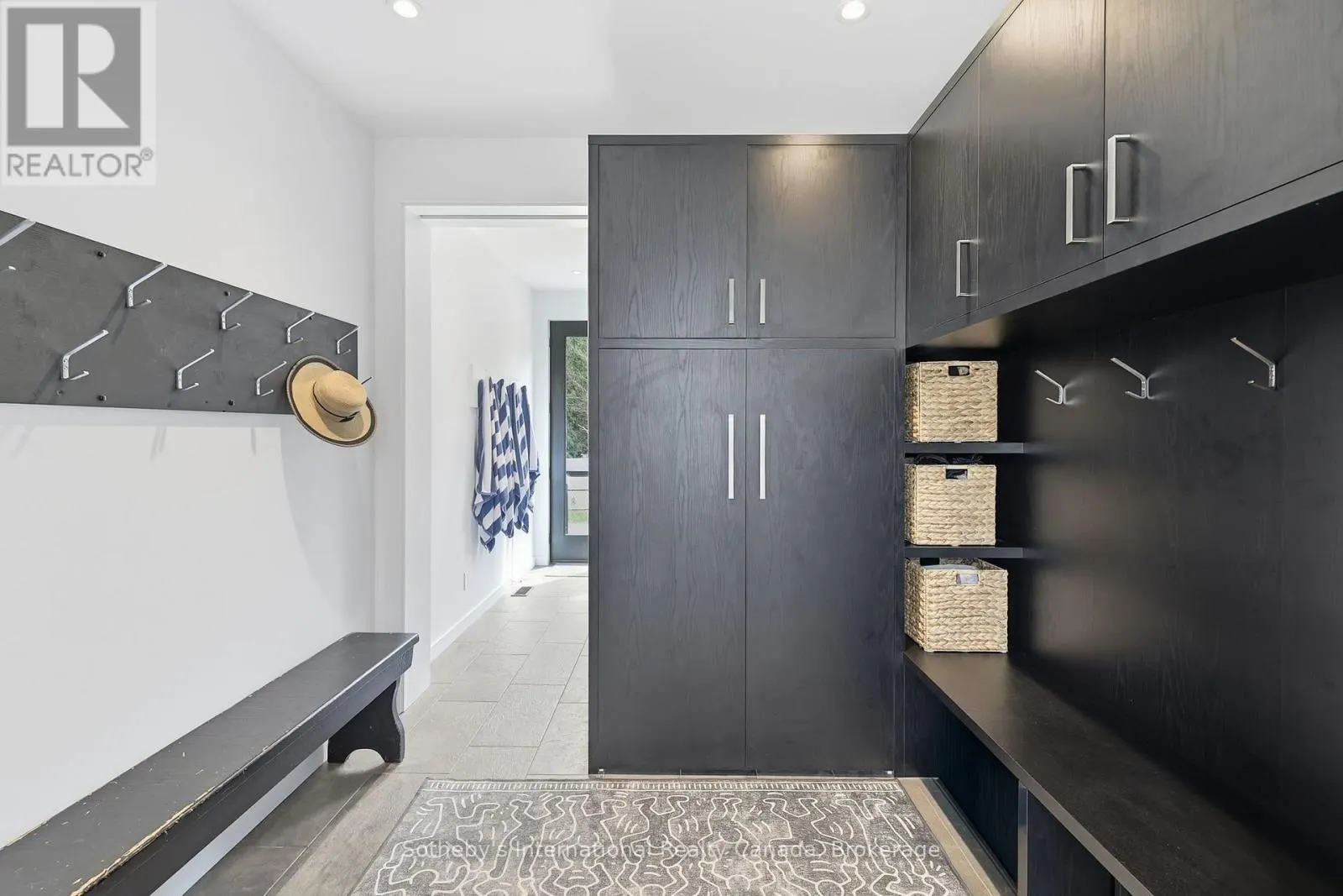 2514 NOTTAWASAGA CONCESSION 6 N