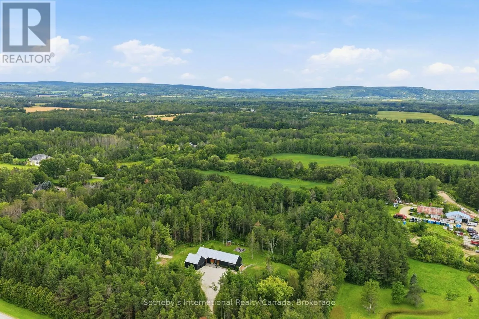 2514 NOTTAWASAGA CONCESSION 6 N
