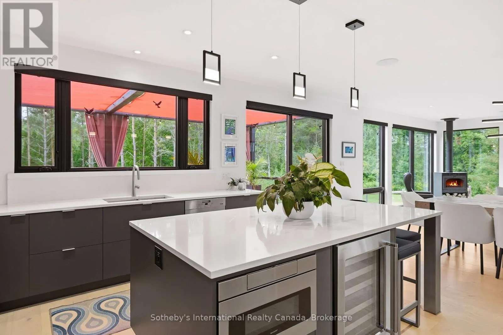 2514 NOTTAWASAGA CONCESSION 6 N