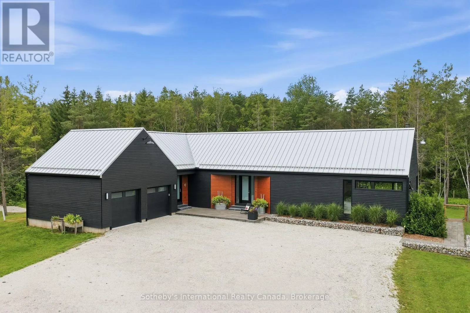 2514 NOTTAWASAGA CONCESSION 6 N
