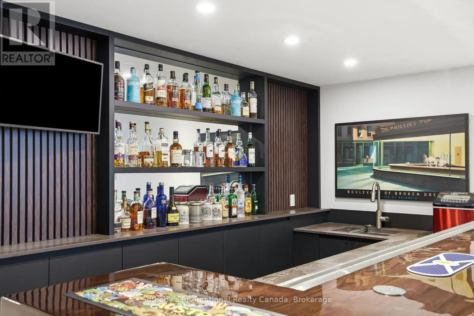 2514 NOTTAWASAGA CONCESSION 6 N