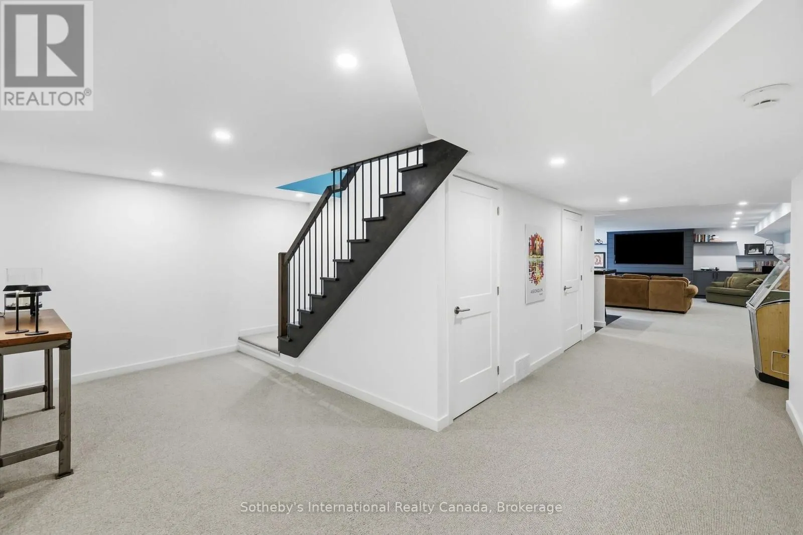 2514 NOTTAWASAGA CONCESSION 6 N