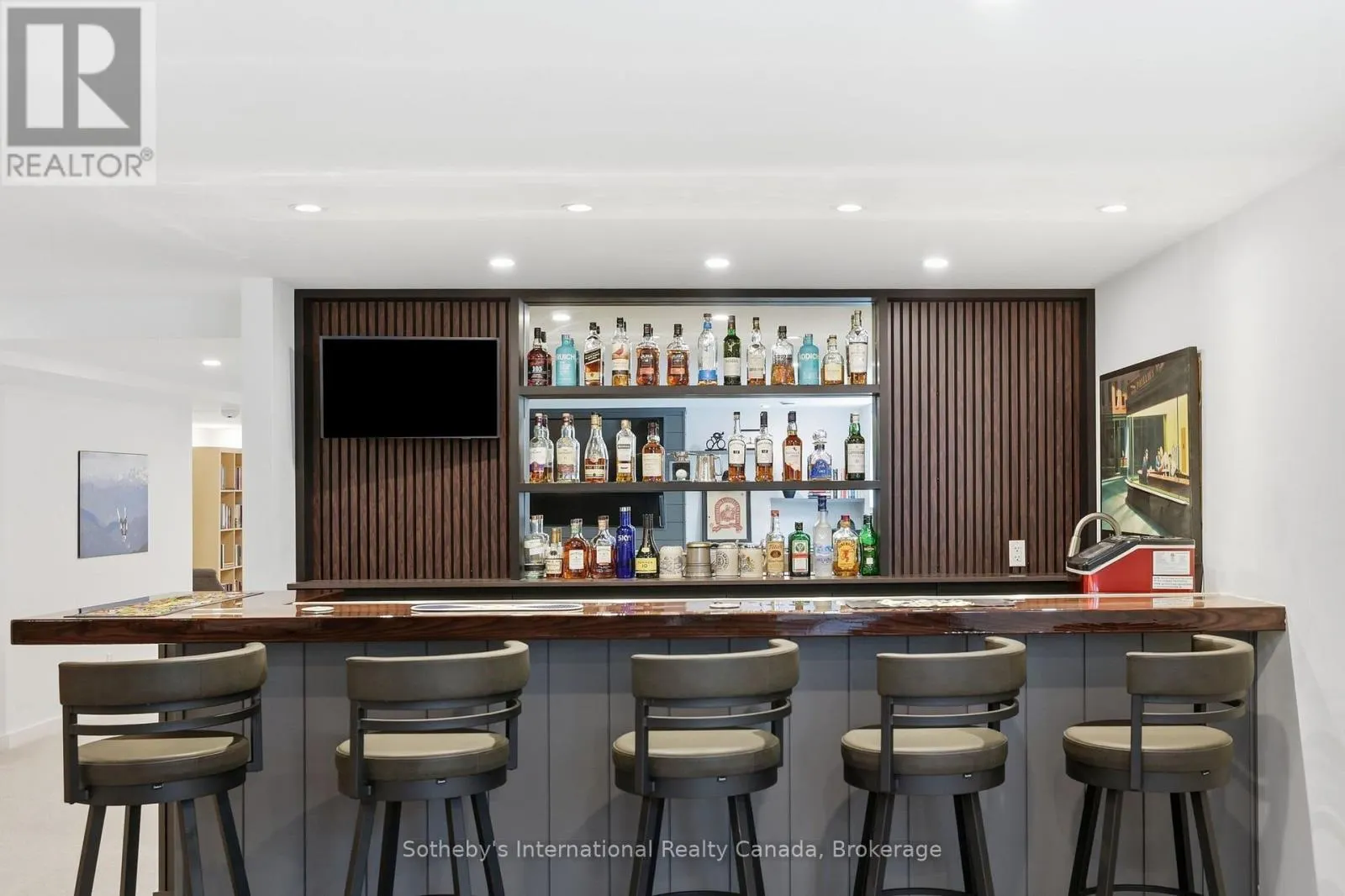 2514 NOTTAWASAGA CONCESSION 6 N
