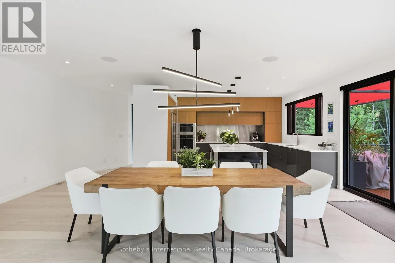 2514 NOTTAWASAGA CONCESSION 6 N