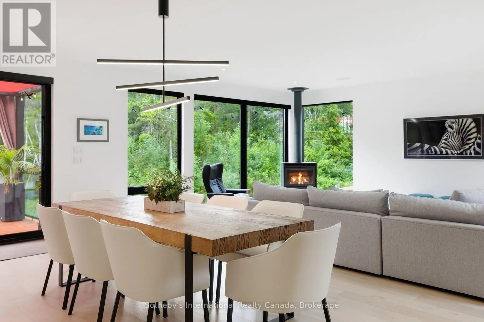 2514 NOTTAWASAGA CONCESSION 6 N
