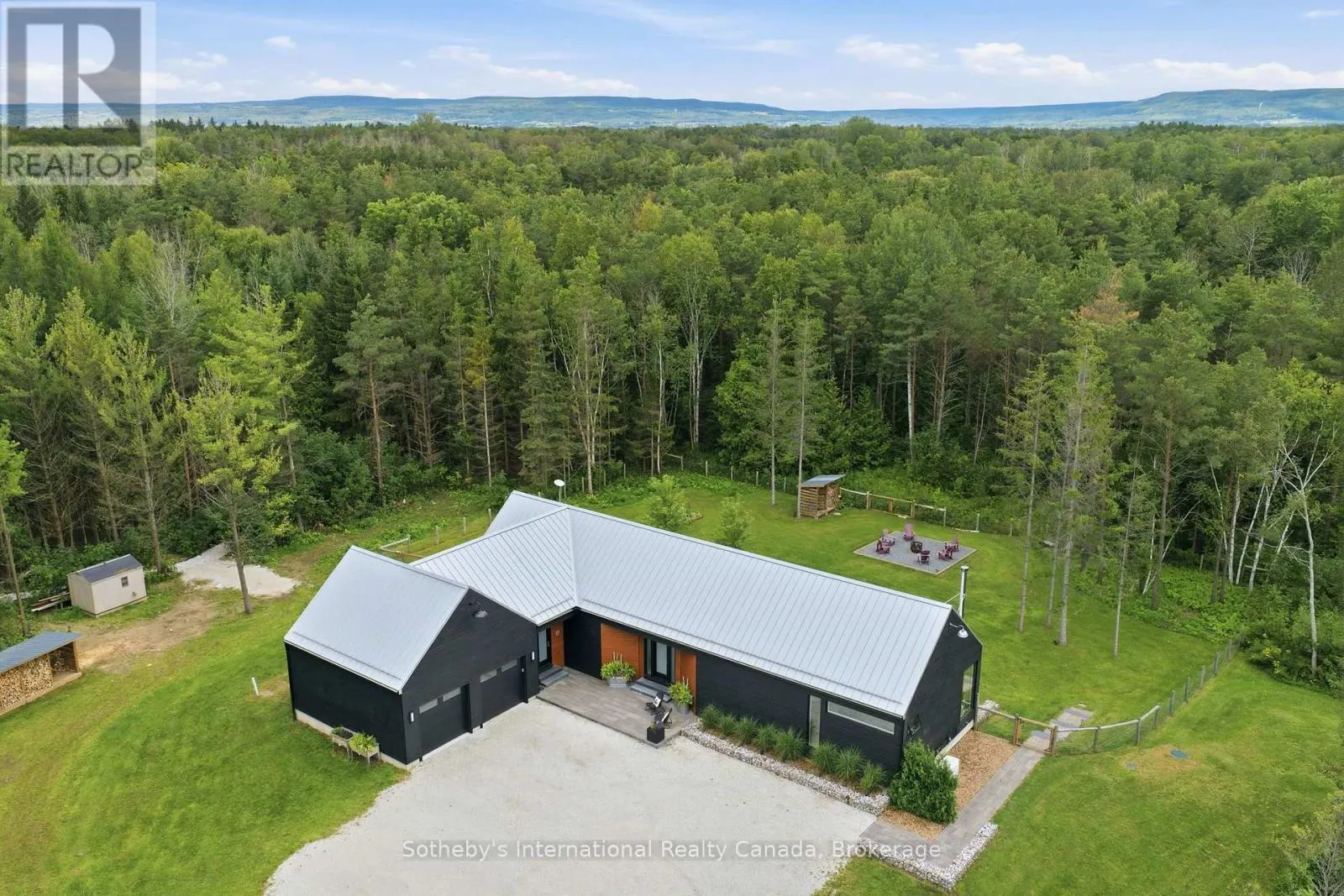 2514 NOTTAWASAGA CONCESSION 6 N