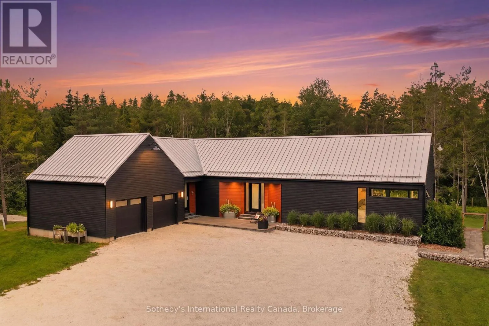 2514 NOTTAWASAGA CONCESSION 6 N
