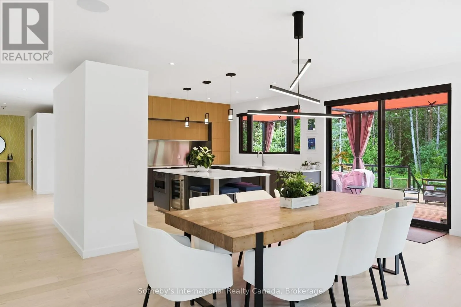 2514 NOTTAWASAGA CONCESSION 6 N