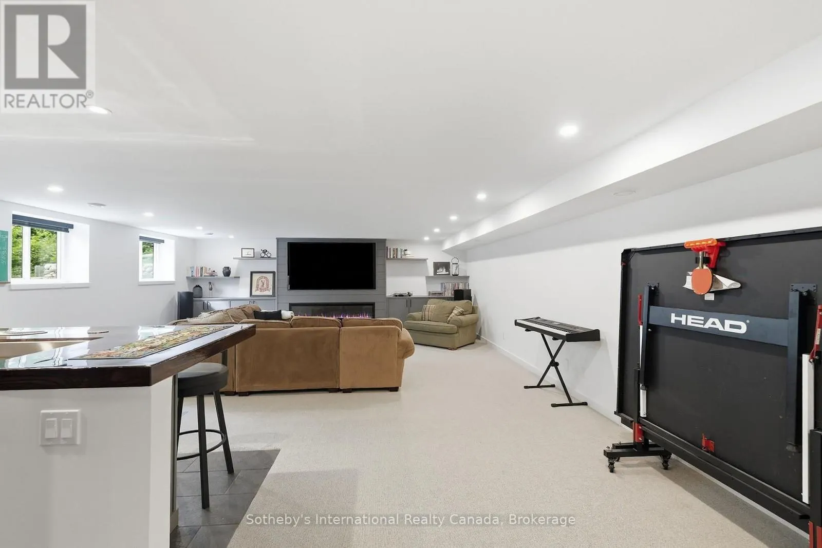 2514 NOTTAWASAGA CONCESSION 6 N