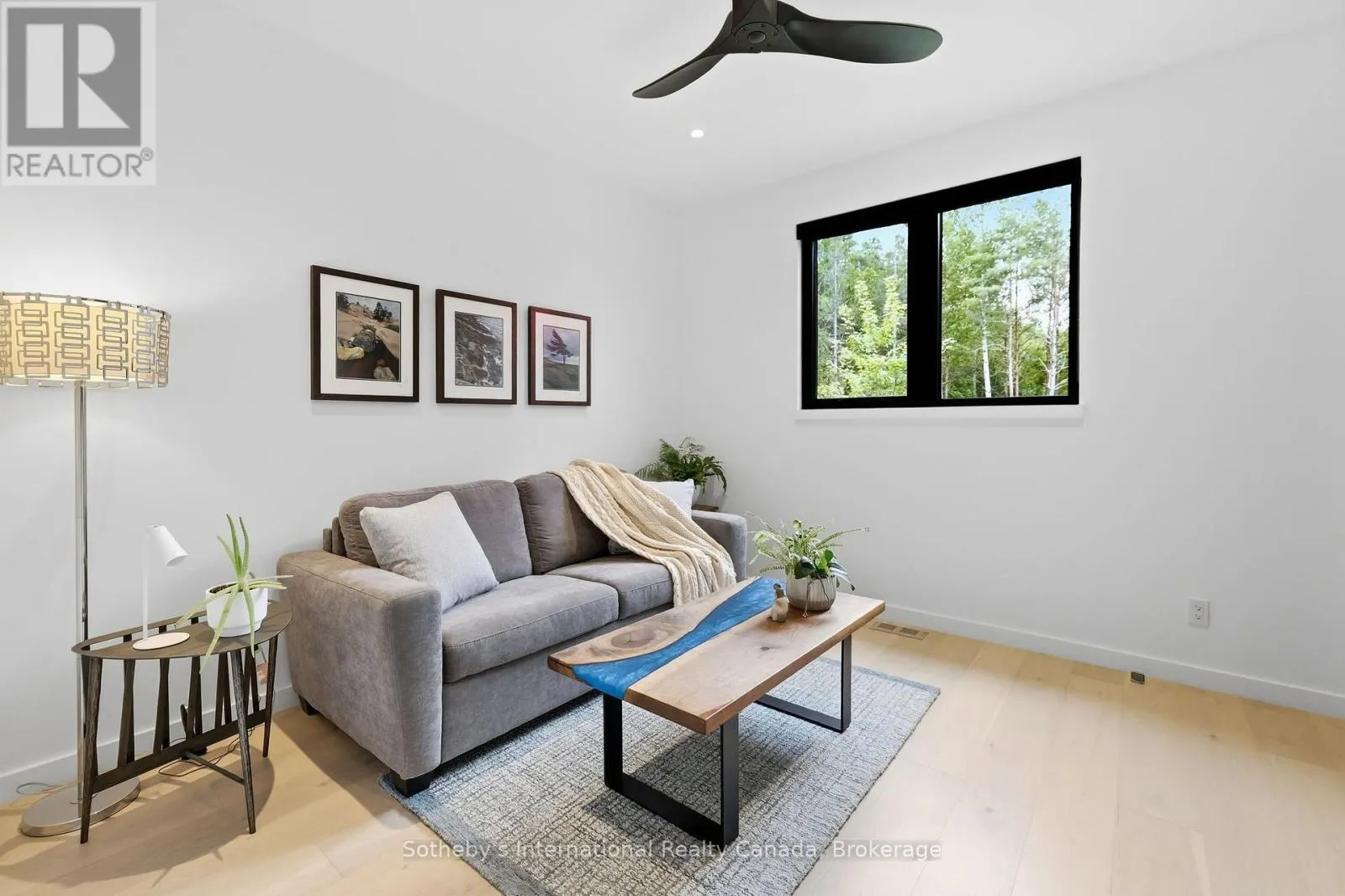 2514 NOTTAWASAGA CONCESSION 6 N