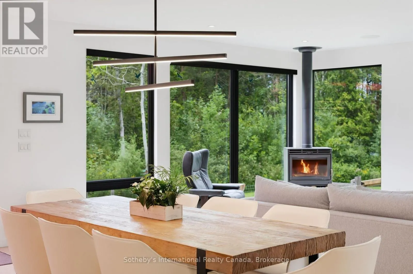 2514 NOTTAWASAGA CONCESSION 6 N