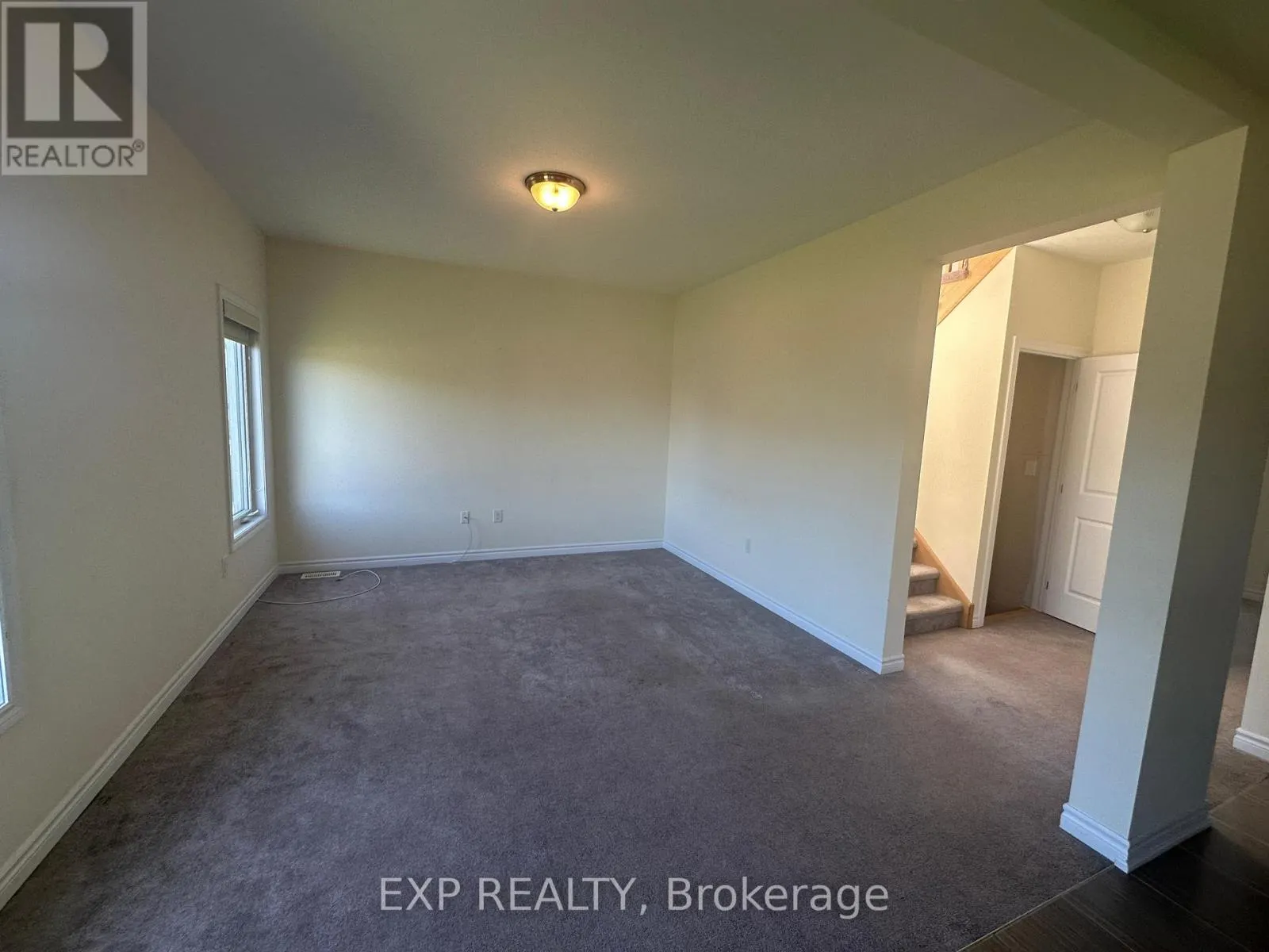 1 - 208 ISABELLA DRIVE