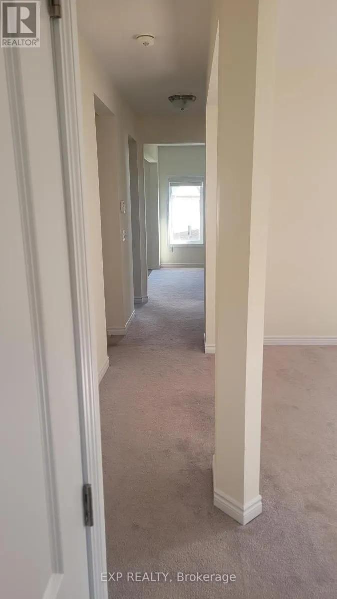 1 - 208 ISABELLA DRIVE