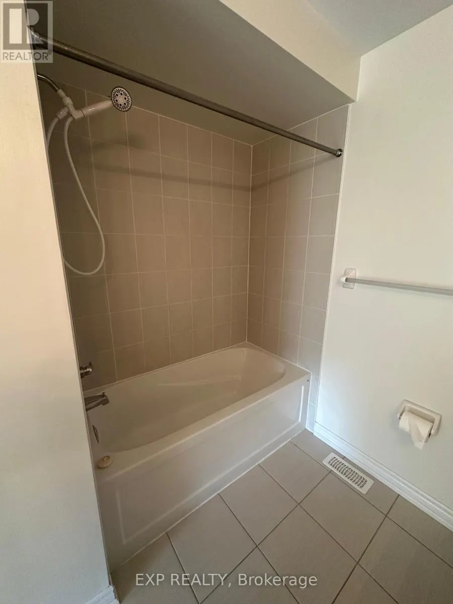 1 - 208 ISABELLA DRIVE