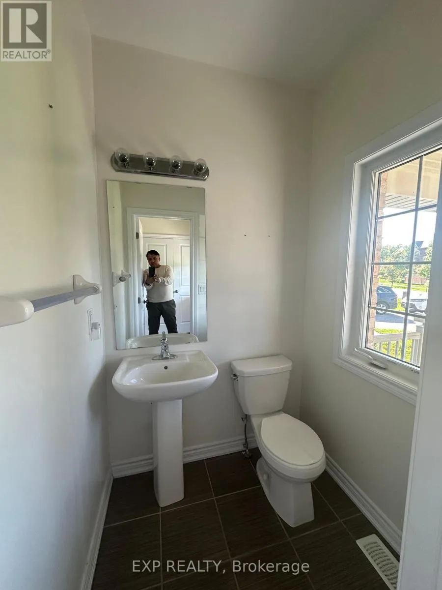 1 - 208 ISABELLA DRIVE