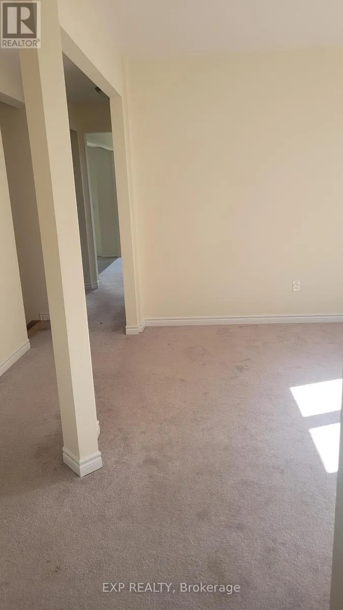 1 - 208 ISABELLA DRIVE