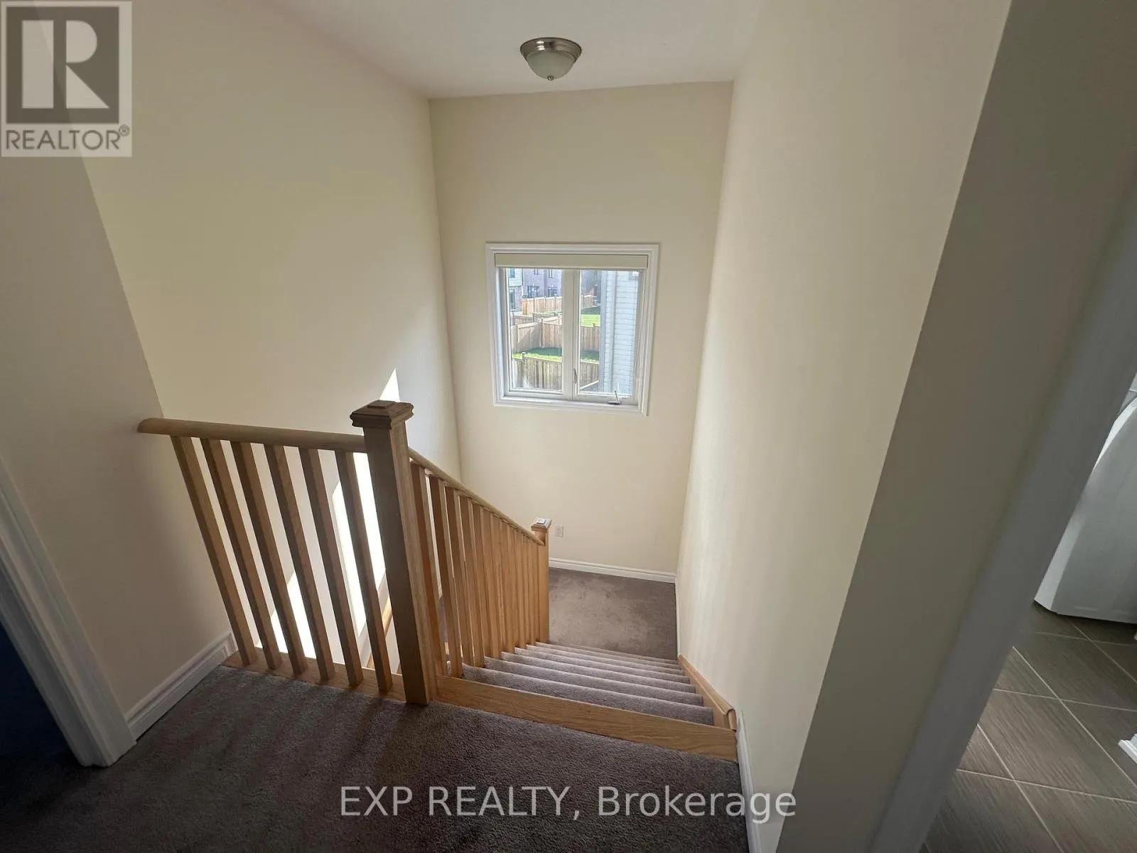 1 - 208 ISABELLA DRIVE
