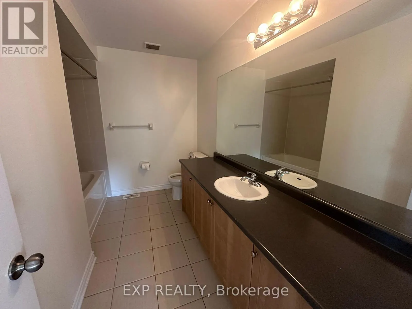 1 - 208 ISABELLA DRIVE