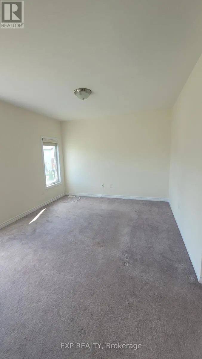 1 - 208 ISABELLA DRIVE