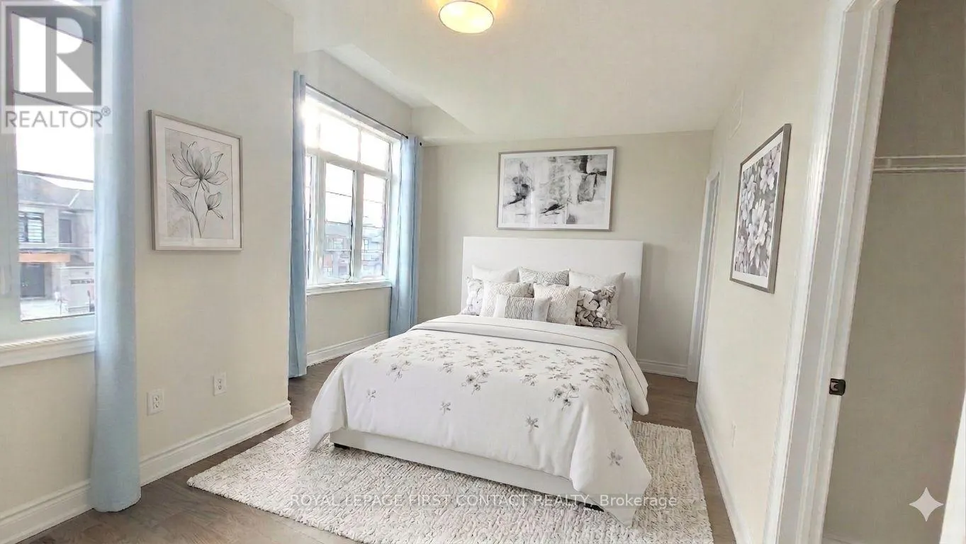 113 BEARBERRY ROAD