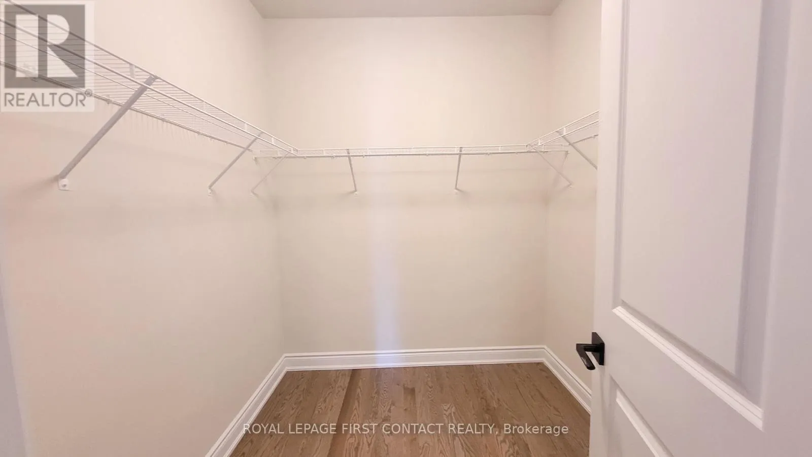 113 BEARBERRY ROAD