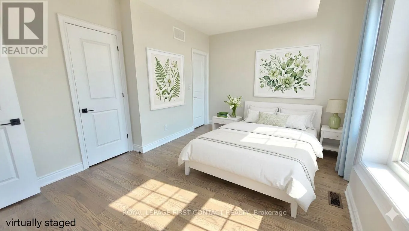 113 BEARBERRY ROAD