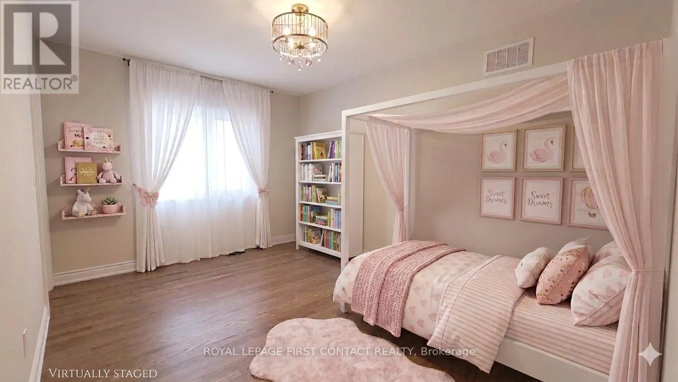 113 BEARBERRY ROAD
