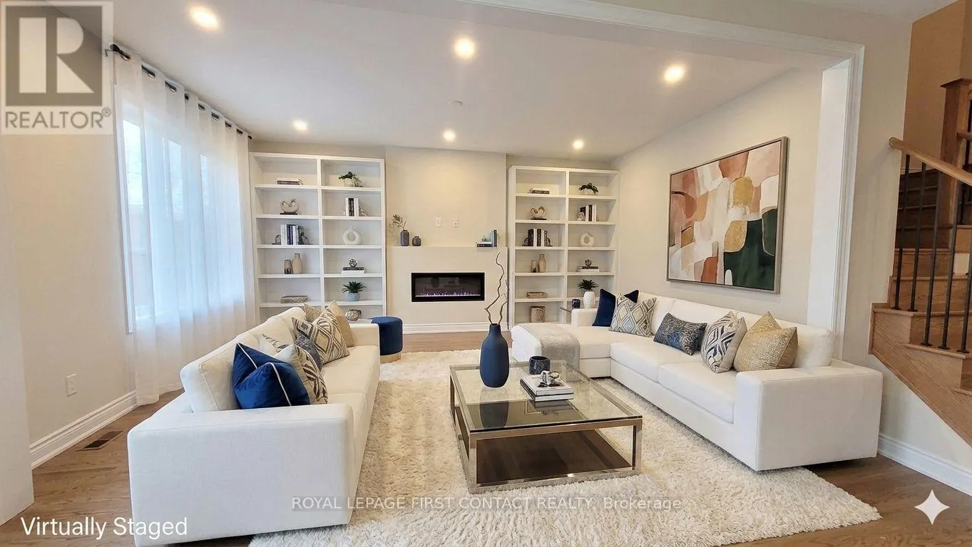 113 BEARBERRY ROAD