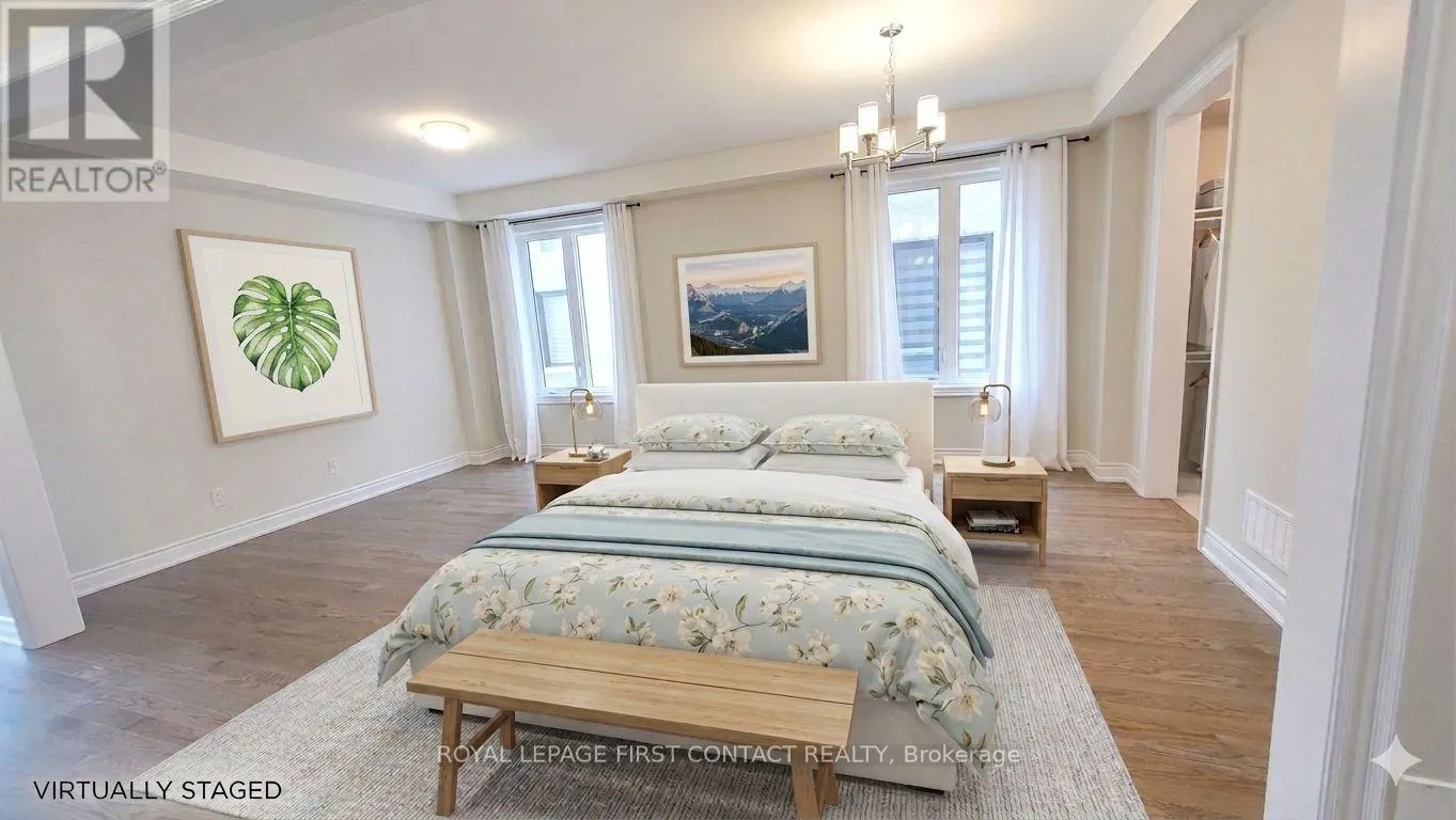 113 BEARBERRY ROAD